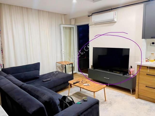 Mezitli, Mersin içerisinde kiralık mülk