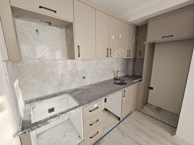 Akdeniz, Mersin içerisinde satılık mülk