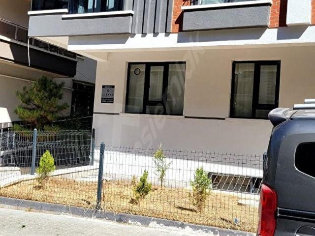 Altindağ, Ankara içerisinde satılık mülk