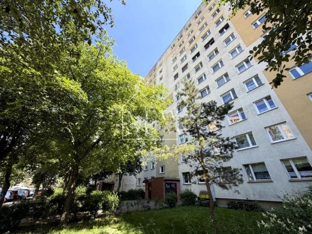 Mieszkanie na sprzedaż w Inowrocław, Kujawsko-pomorskie