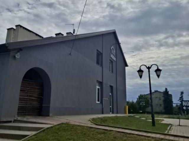 Mieszkanie do wynajęcia w Stara Wieś, Wojcieszków