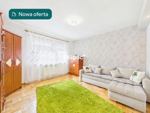 Mieszkanie do wynajęcia w Kobyłka, Mazowieckie