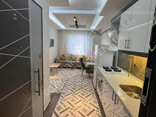 Kilis Merkez, Kilis içerisinde satılık mülk