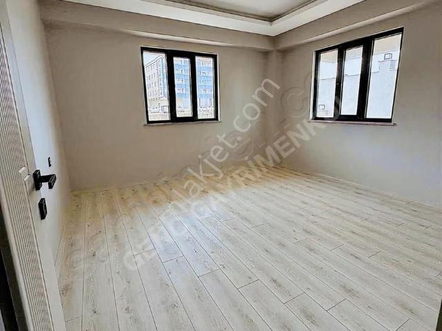Kilis Merkez, Kilis içerisinde satılık mülk