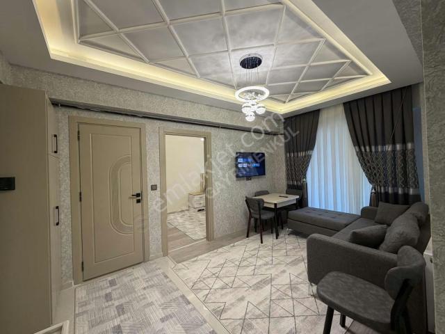 Kilis Merkez, Kilis içerisinde satılık mülk