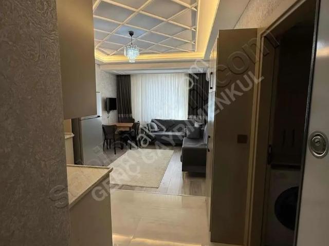 Kilis Merkez, Kilis içerisinde kiralık mülk