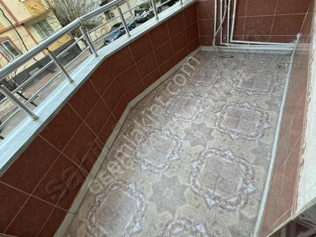 Kilis Merkez, Kilis içerisinde kiralık mülk