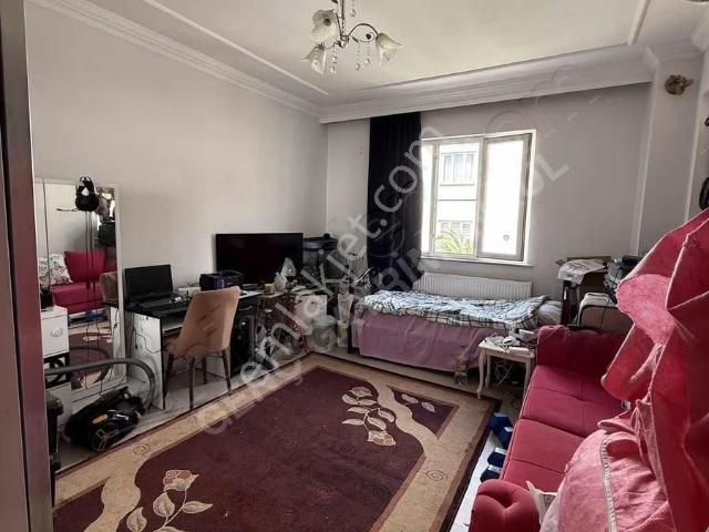 Kilis Merkez, Kilis içerisinde satılık mülk