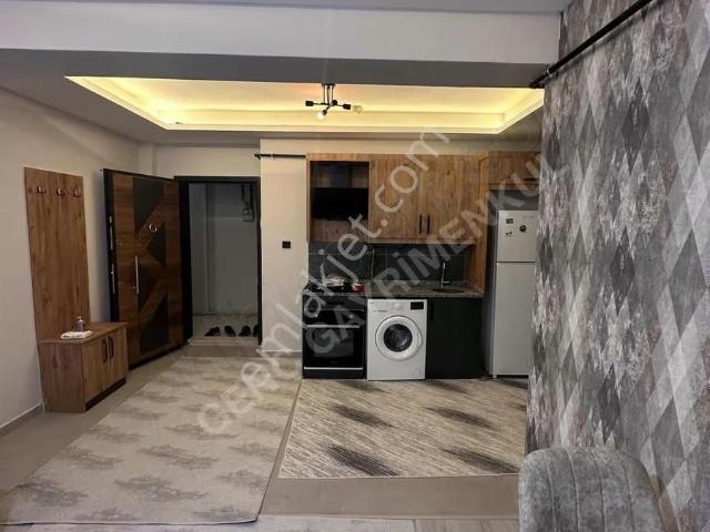 Kilis Merkez, Kilis içerisinde kiralık mülk