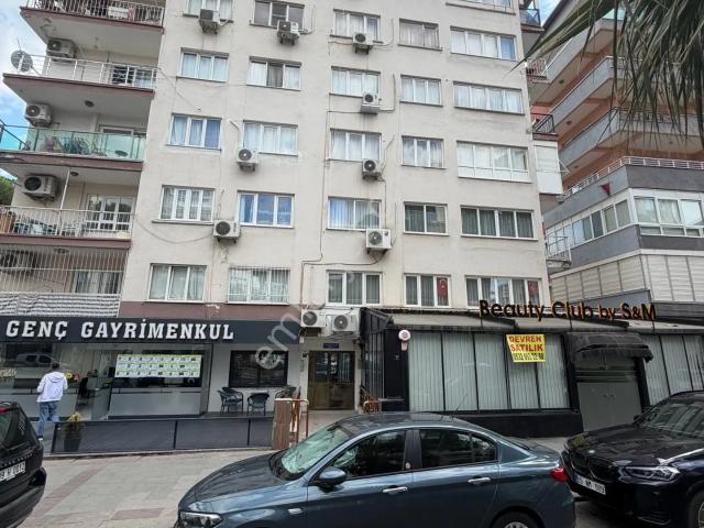 Yeni Mah., Nazilli içerisinde satılık mülk