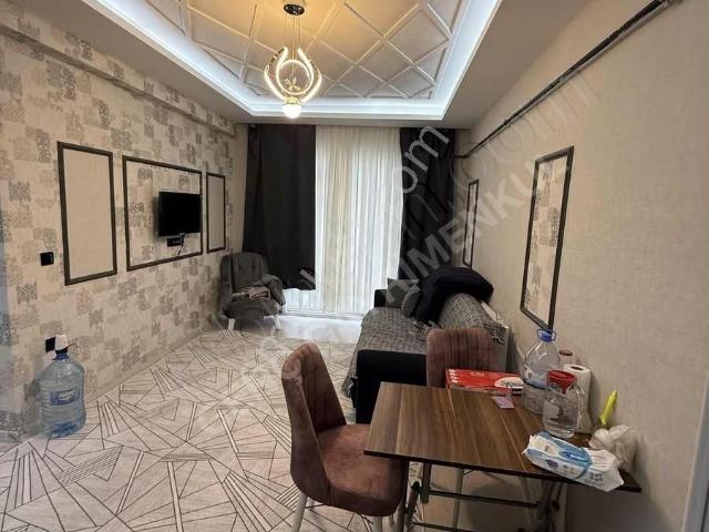 Kilis Merkez, Kilis içerisinde kiralık mülk