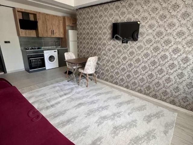 Kilis Merkez, Kilis içerisinde satılık mülk