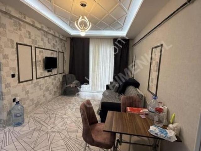 Kilis Merkez, Kilis içerisinde satılık mülk