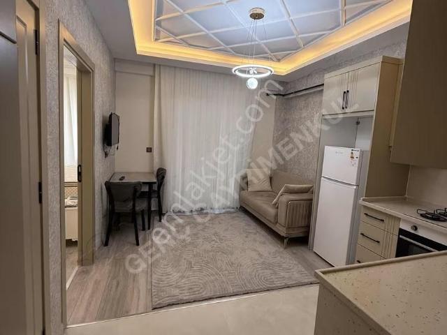 Kilis Merkez, Kilis içerisinde kiralık mülk