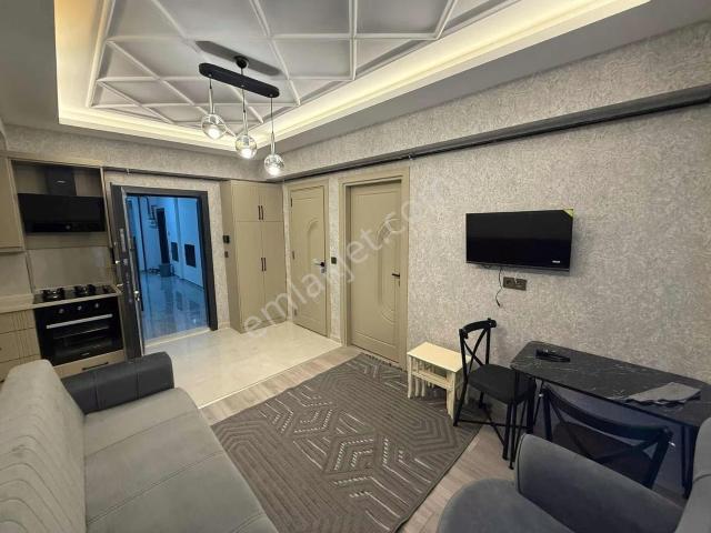 Kilis Merkez, Kilis içerisinde kiralık mülk