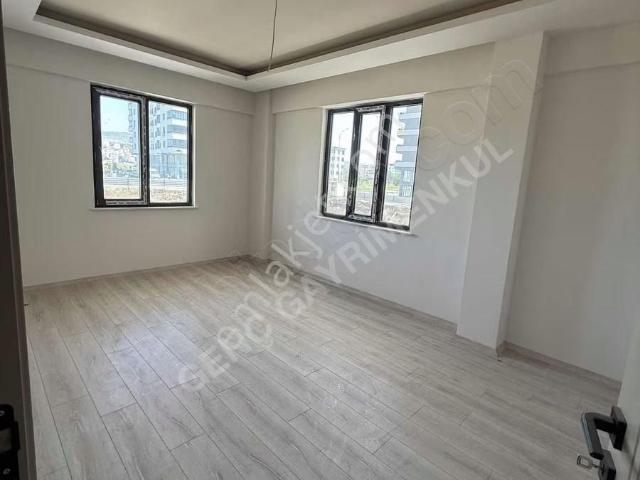 Kilis Merkez, Kilis içerisinde satılık mülk