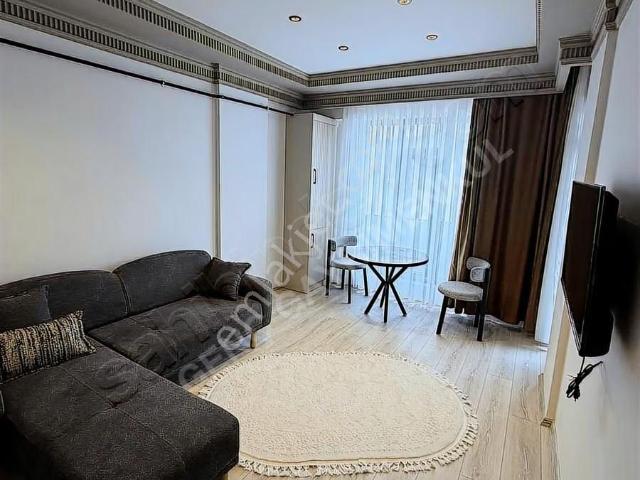 Kilis Merkez, Kilis içerisinde satılık mülk
