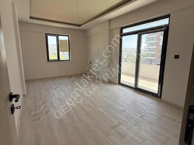 Kilis Merkez, Kilis içerisinde satılık mülk