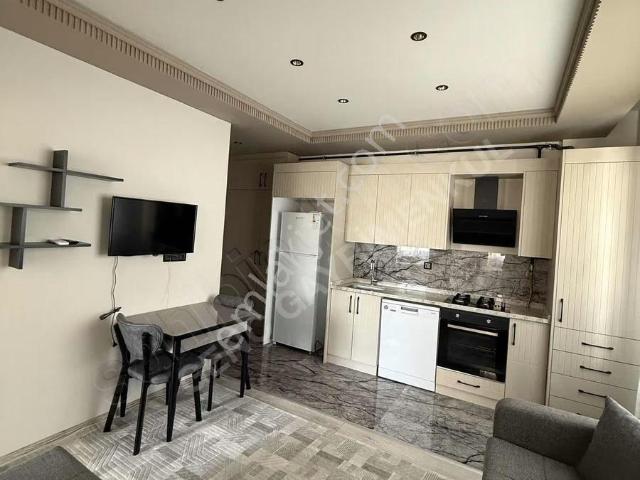 Kilis Merkez, Kilis içerisinde kiralık mülk