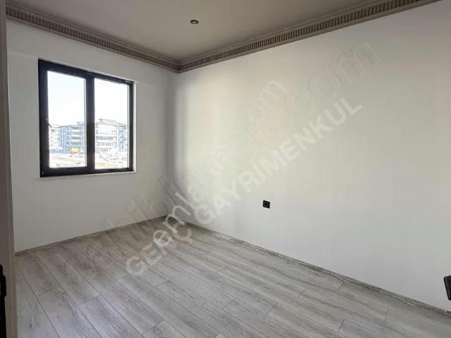Kilis Merkez, Kilis içerisinde satılık mülk