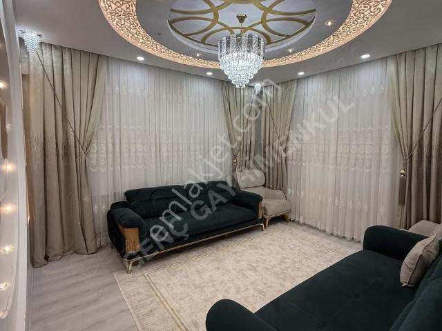 Kilis Merkez, Kilis içerisinde satılık mülk