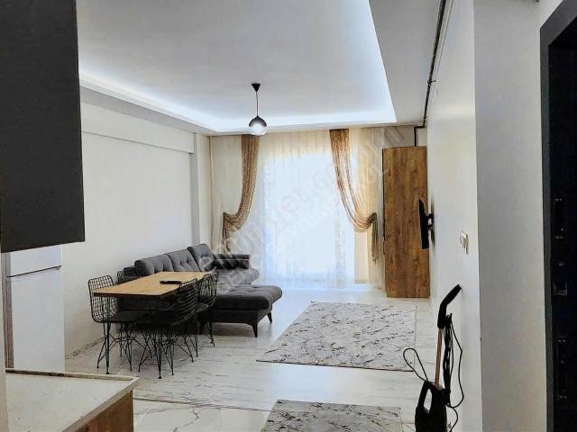 Kilis Merkez, Kilis içerisinde satılık mülk
