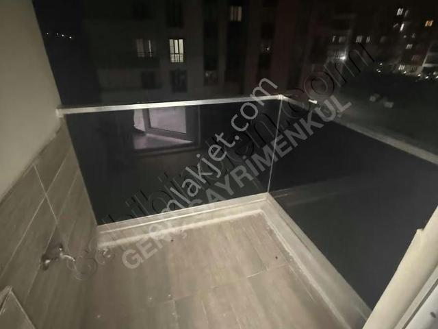 Kilis Merkez, Kilis içerisinde kiralık mülk