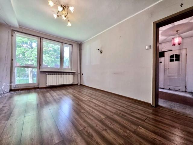Mieszkanie na sprzedaż w Bytom, Śląskie