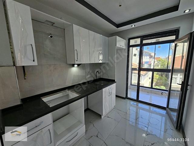Eskişehir, Odunpazarı içerisinde satılık mülk