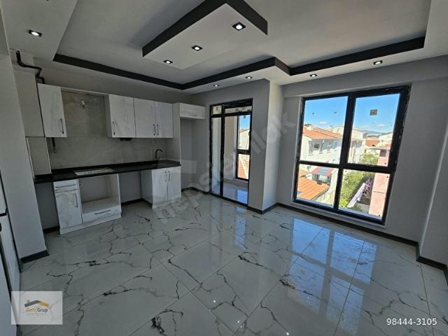 Eskişehir, Odunpazarı içerisinde satılık mülk