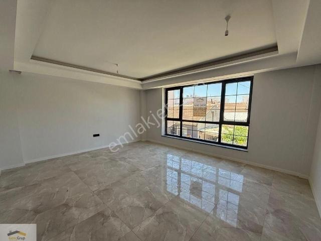 Tepebaşi içerisinde satılık Villa