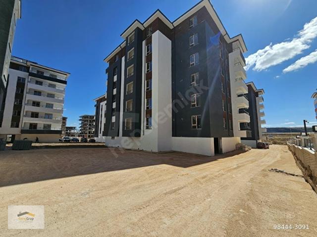 Eskişehir, Odunpazarı içerisinde satılık mülk