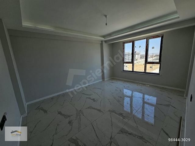 Eskişehir, Odunpazarı içerisinde satılık mülk