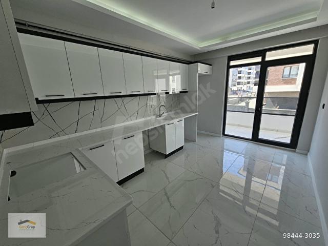 Eskişehir, Odunpazarı içerisinde satılık mülk