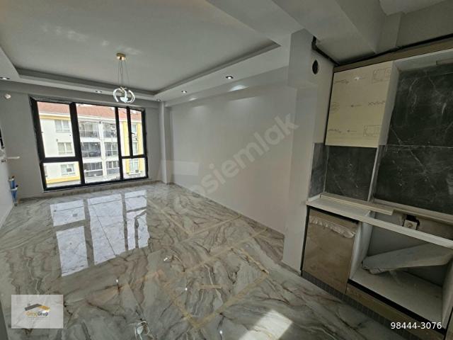 Çamlıca Mahallesi, Tepebaşı içerisinde satılık mülk