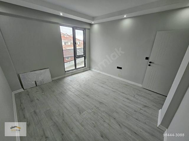 Şirintepe Mahallesi, Tepebaşı içerisinde satılık mülk