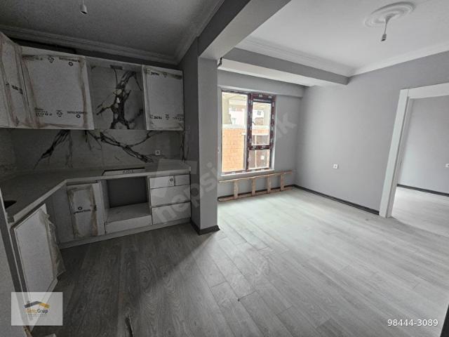 Eskişehir, Odunpazarı içerisinde satılık mülk
