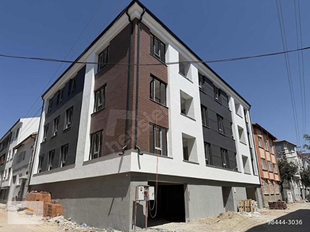 Sütlüce Mahallesi, Tepebaşı içerisinde satılık mülk