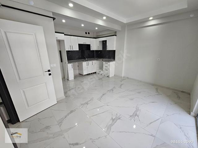 Eskişehir, Odunpazarı içerisinde satılık mülk