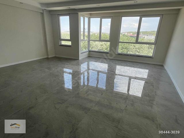 Eskişehir, Odunpazarı içerisinde satılık mülk