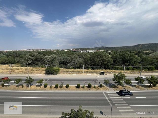 Eskişehir, Odunpazarı içerisinde satılık mülk