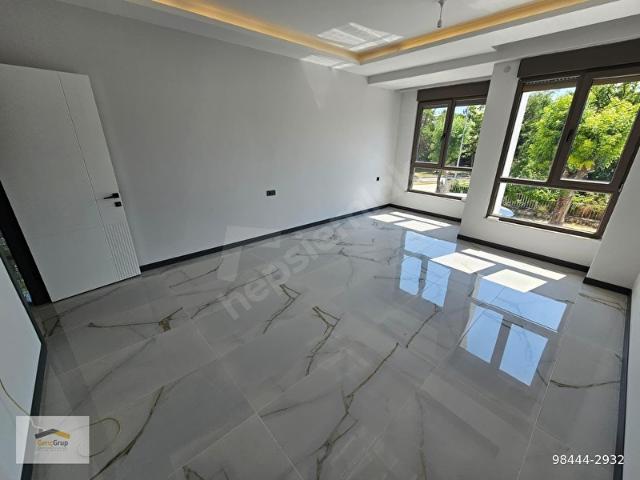 Tepebaşi, Eskişehir içerisinde satılık Villa