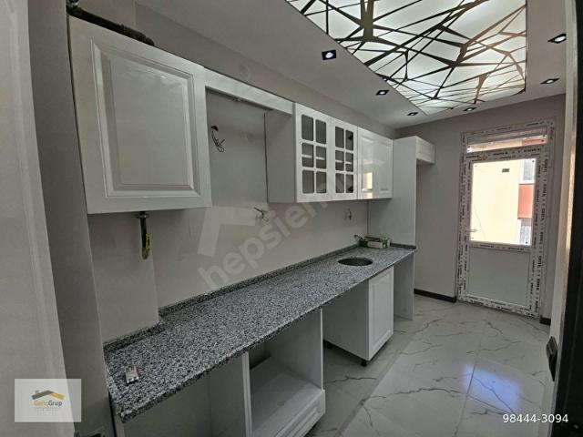 Eskişehir, Odunpazarı içerisinde satılık mülk