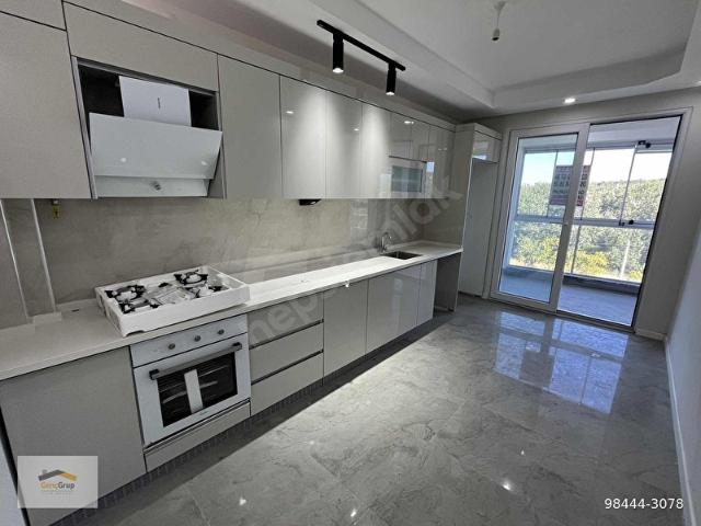 Eskişehir, Odunpazarı içerisinde satılık mülk