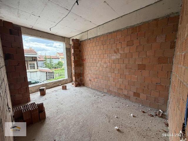 Fevziçakmak Mahallesi, Tepebaşı içerisinde satılık mülk