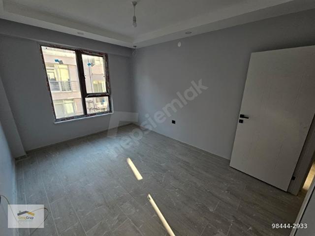 Tepebaşi, Eskişehir içerisinde satılık mülk