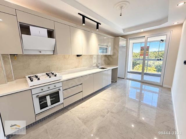 Karacaşehir, Odunpazarı içerisinde satılık mülk