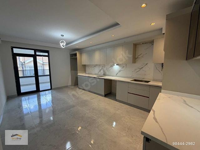 Eskişehir, Odunpazarı içerisinde satılık mülk