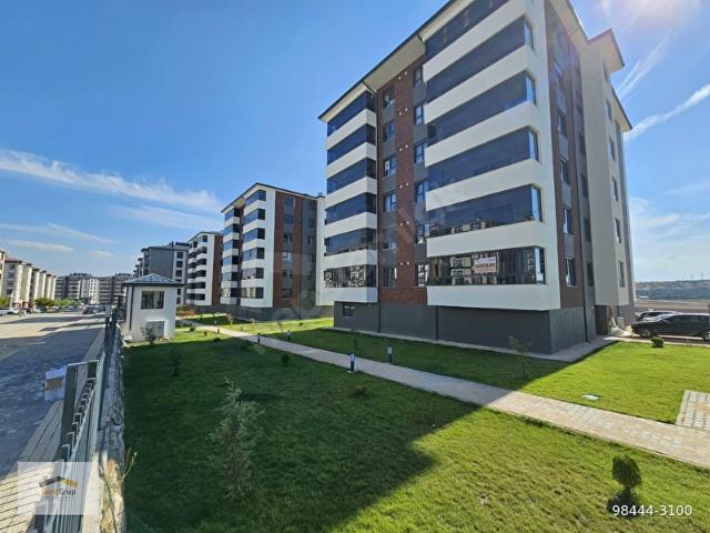 Çankaya Mahallesi, Odunpazarı içerisinde satılık mülk