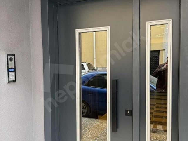 Tepebaşi, Eskişehir içerisinde satılık mülk